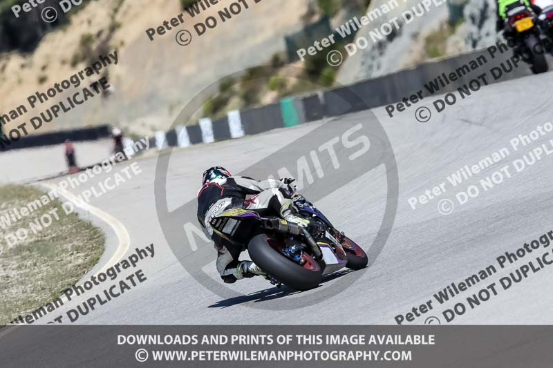 enduro digital images;event digital images;eventdigitalimages;no limits trackdays;park motor;park motor no limits trackday;park motor photographs;park motor trackday photographs;peter wileman photography;racing digital images;trackday digital images;trackday photos